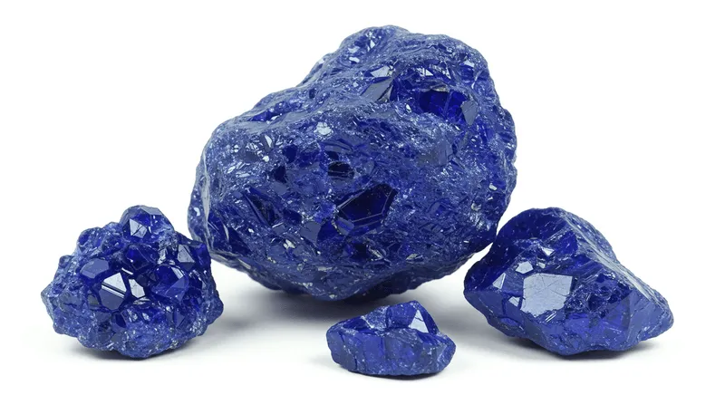 an image of cobalt element